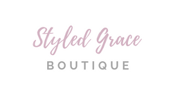 Styled Grace Boutique LLC